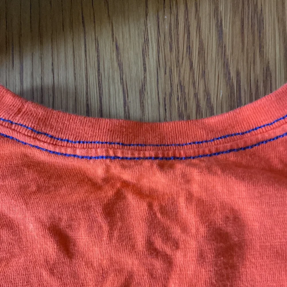 GAP Boys L or 10 Long Sleeve T Shirt